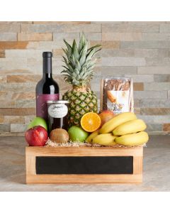 preserves, wine gifts, wine crate, wine, fruit gift crate, Fruit, fruit gift crate delivery, delivery fruit gift crate, wine crate usa, usa wine crate