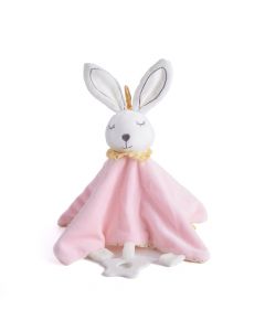 its a girl, Plush
