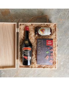 liquor gift delivery, delivery liquor gift, gourmet, canada delivery, usa delivery