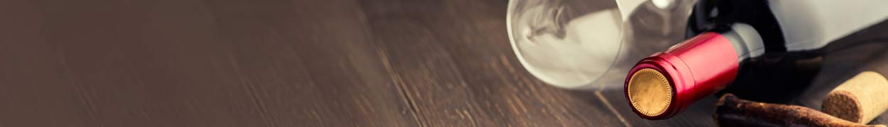 Wine of the Month Clubs