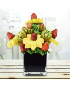 The Madeline Edible Fruit Bouquet