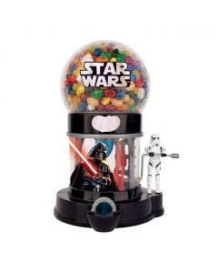 Star Wars Jelly Belly Bean Machine