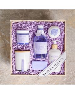 mother's day, skincare, bath and body, spa, lavender, bar soap, bath, spa gifts, bath and body set delivery, delivery bath and body set, spa gift set usa, usa spa gift set