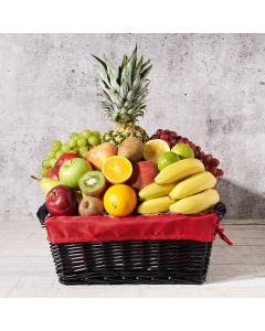 Vegan, fruit, Fruits Gift Baskets, gourmet, fruits gift basket delivery, delivery fruits gift basket, fruit basket usa, usa fruit basket