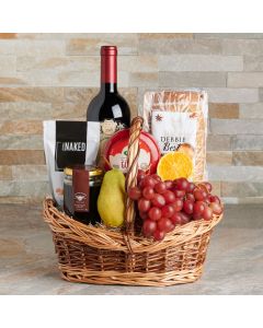 honey, nuts, Cheese, wine gift baskets, wine, Fruits Gift Basket, Fruit, wine gift basket delivery, delivery wine gift basket, fruit basket usa, usa fruit basket