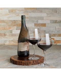 cutting board,  wine,  Wine Gift Basket,  wine gifts,  Italy