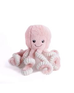 plush toys delivery, delivery plush toys, for girls, gift basket delivery