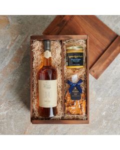 liquor gift set delivery, delivery liquor gift set, gourmet, liquor gift, delivery canada, canada