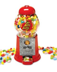 Jelly Belly Bean Machine - Frozen
