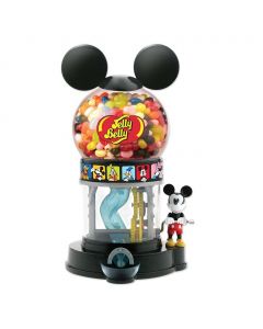 Mickey Mouse Jelly Belly Bean Machine