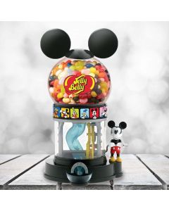 Jelly Belly Bean Machine - Mickey Mouse