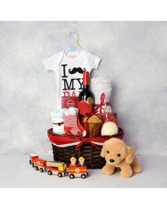 Baby's First Year Gift Sets