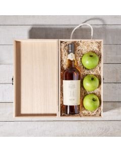 liquor gift box delivery, delivery liquor gift box, fruits, gift box, delivery canada, delivery usa
