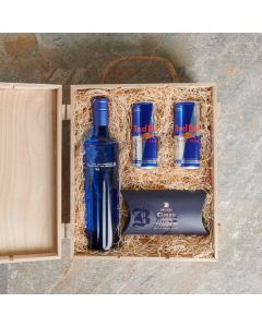 liquor gift box delivery, delivery liquor gift box, vodka, delivery USA, USA Delivery