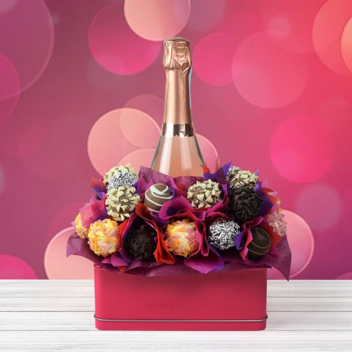 Especially For You Gift Set HAZELTON'S USA