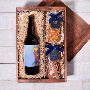 BEER GIFTS