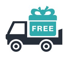 FREE GIFT BASKETS DELIVERY