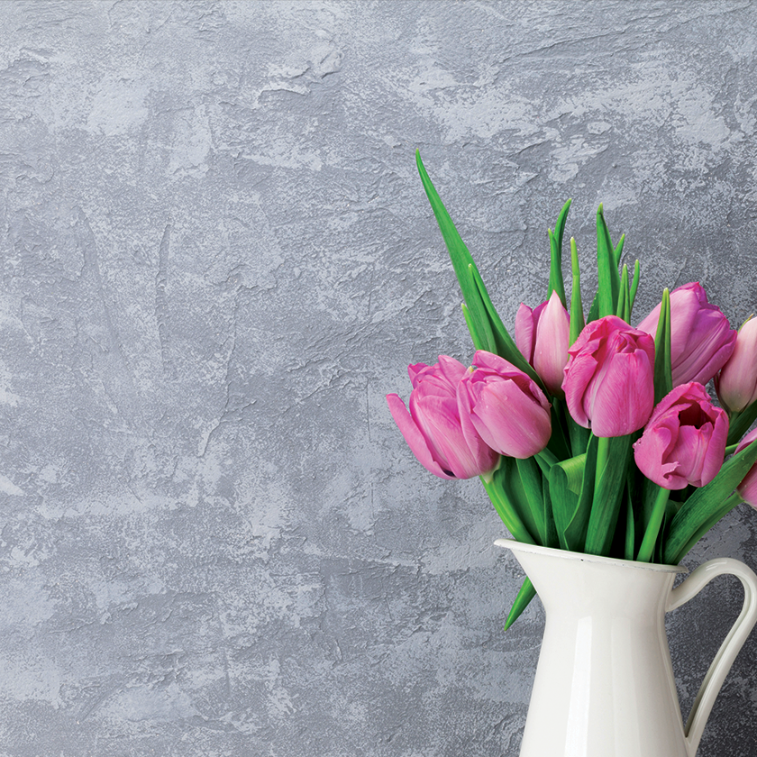 Gift Baskets ontario Luxury Gourmet, Baby, Wine, Champagne YORKVILLE