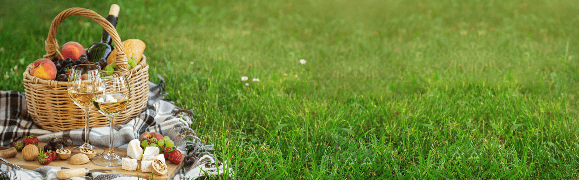 America's 1 Gift Basket Co., Free Same Day Delivery, Hazelton's