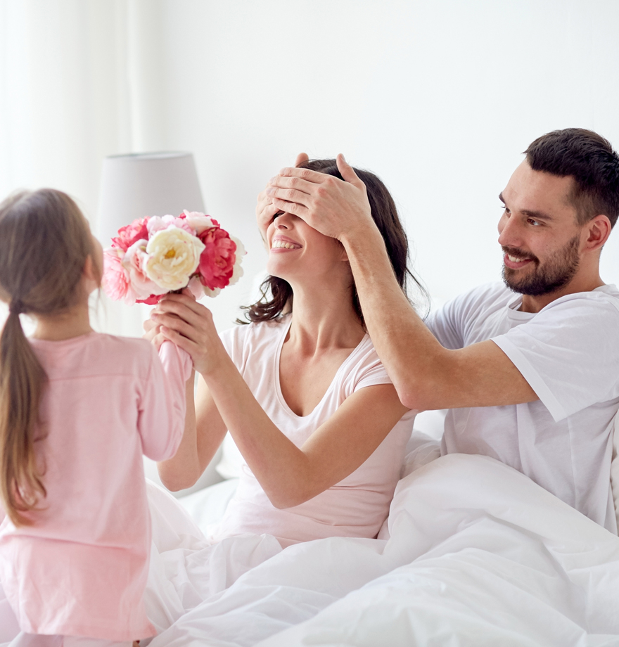 America's #1 Gift Basket Co., Free Same Day Delivery, Hazelton's