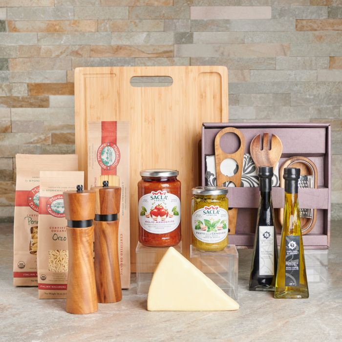 ALL CORPORATE GIFT BASKETS ALL CORPORATE GIFT BASKETS USA