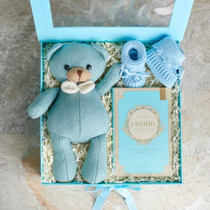 BABY BOY GIFT BASKETS BABY BOY GIFT BASKETS USA