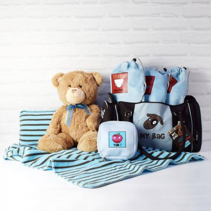 BABY BOY GIFT BASKETS BABY BOY GIFT BASKETS USA