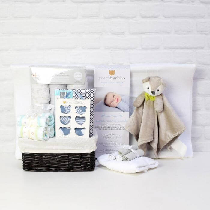 BABY BOY OR GIRL GIFT BASKETS BABY BOY OR GIRL GIFT BASKETS USA