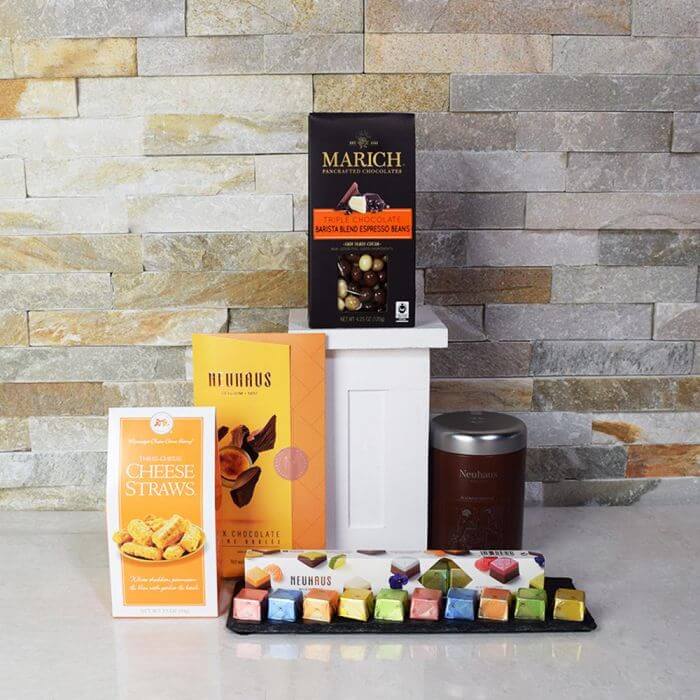 CANDY GIFT BASKETS CANDY GIFT BASKETS USA