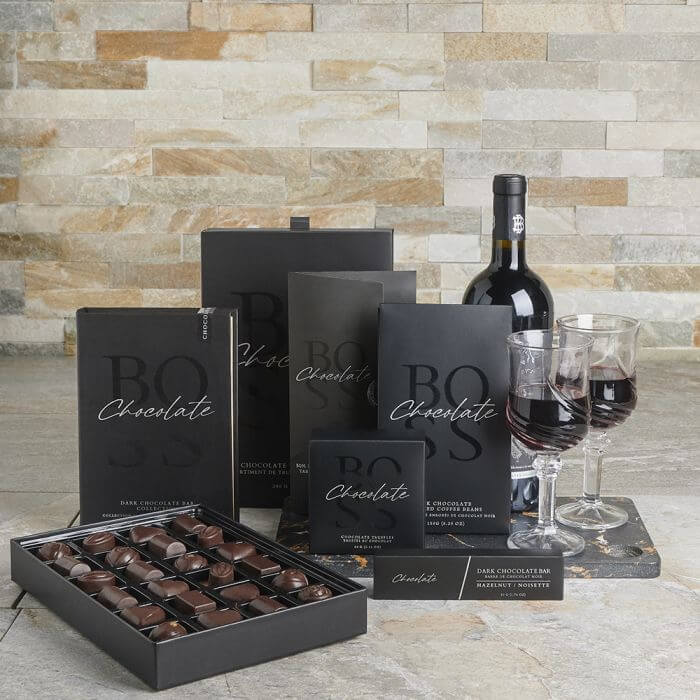CANDY GIFT BASKETS CANDY GIFT BASKETS USA