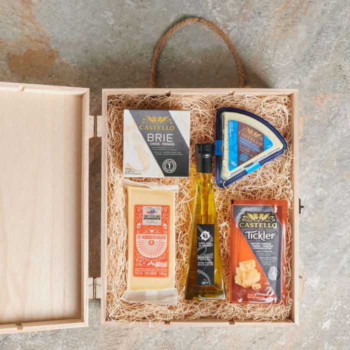 CHEESE GIFTS & PLATTERS CHEESE GIFTS & PLATTERS USA