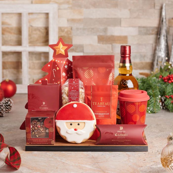 CHRISTMAS LIQUOR GIFT BASKETS CHRISTMAS LIQUOR GIFT BASKETS USA