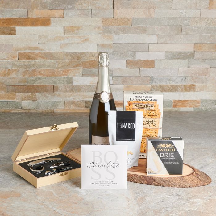 CHAMPAGNE AND CHAMPAGNE GIFTS CHAMPAGNE AND CHAMPAGNE GIFTS USA