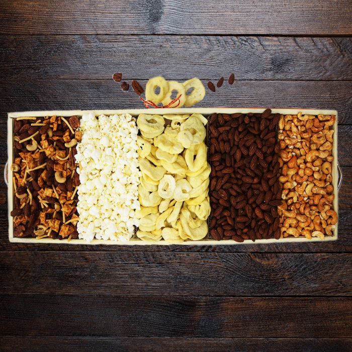 DRIED FRUIT & NUTS GIFT BASKETS DRIED FRUIT & NUTS GIFT BASKETS USA