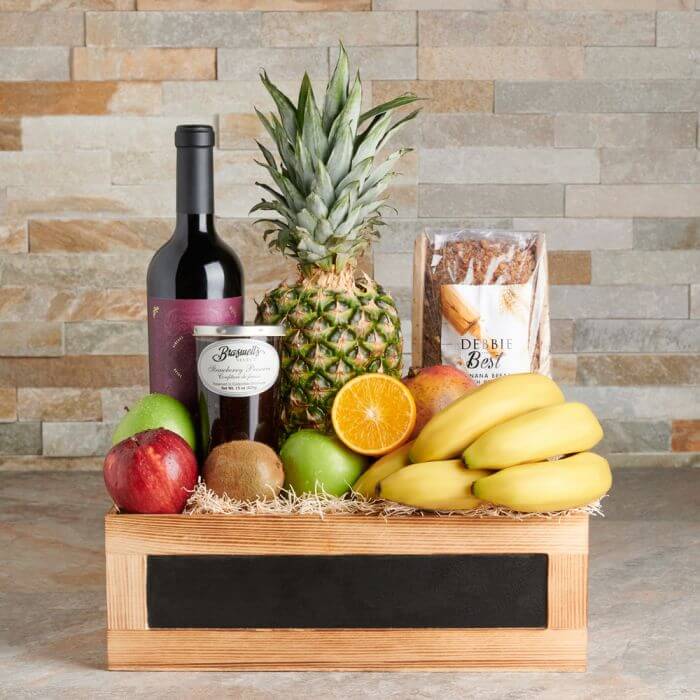 FRESH FRUIT PLATTERS FRESH FRUIT PLATTERS USA
