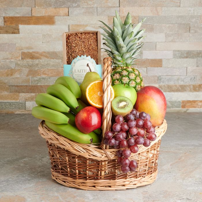 GET WELL GIFT BASKETS GET WELL GIFT BASKETS USA