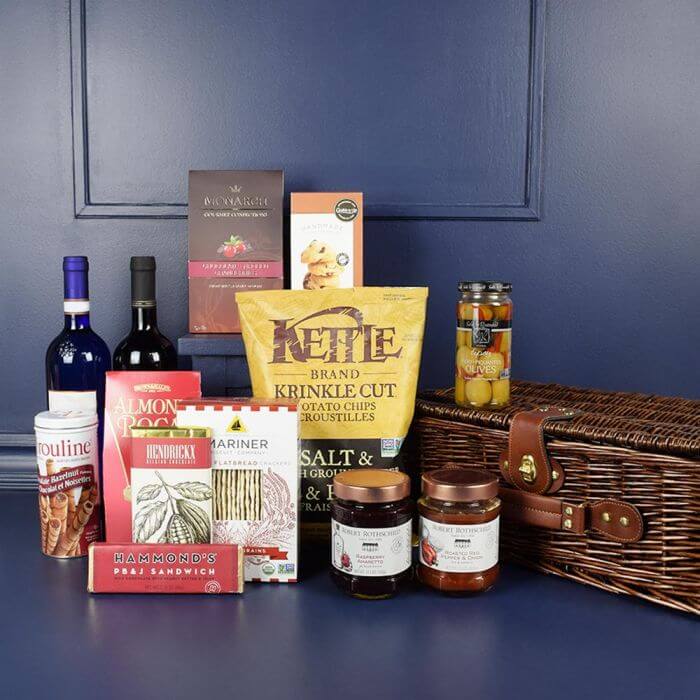 KOSHER GIFT BASKETS KOSHER GIFT BASKETS USA