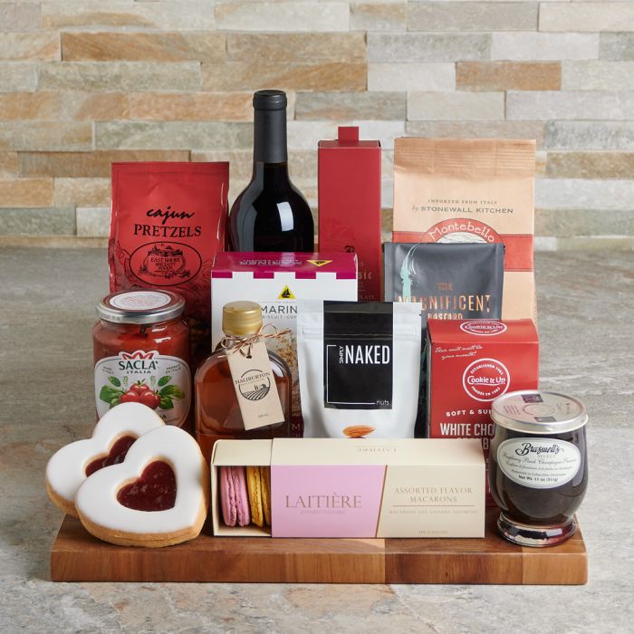 WEDDING GIFT BASKETS WEDDING GIFT BASKETS USA